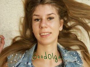 GoodOlga