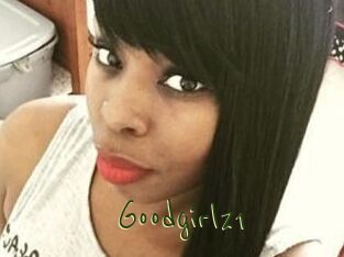 Goodgirl21