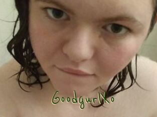 GoodgurlXo