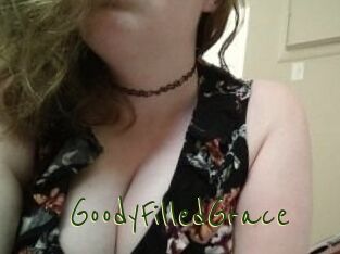Goody_Filled_Grace