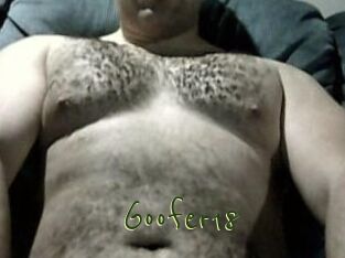 Goofer18