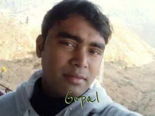 Gopal