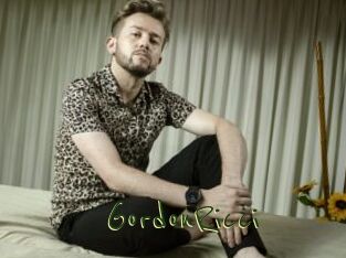 GordonRicci