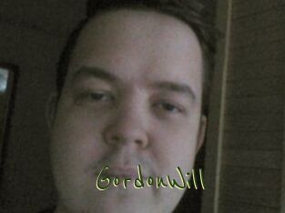 GordonWill