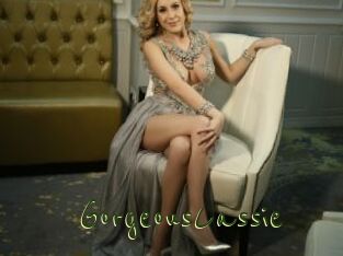 GorgeousCassie
