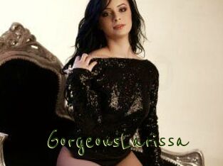 GorgeousLarissa