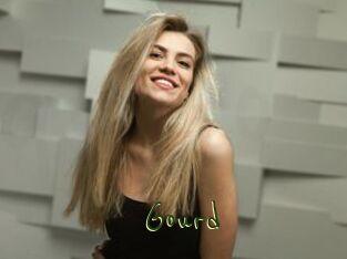 Gourd