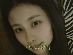 Grace99