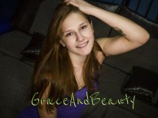 GraceAndBeauty