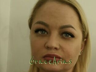 GraceArias