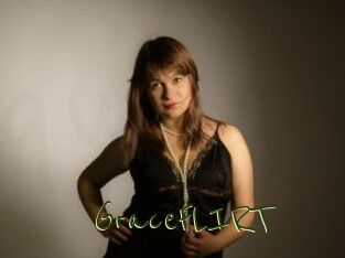 GraceFLIRT