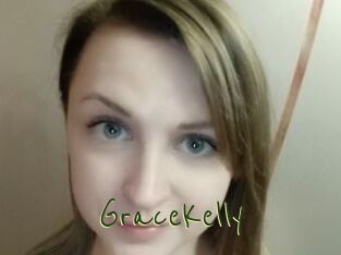 GraceKelly_