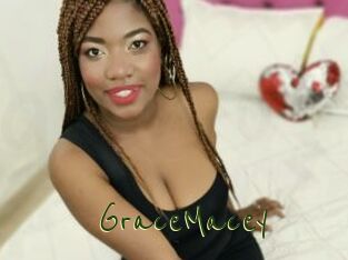 GraceMacey