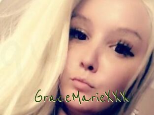 GraceMarieXXX