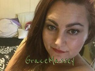 Grace_Massey