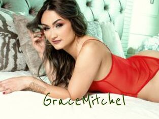 GraceMitchel