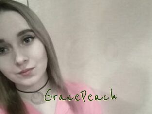 GracePeach