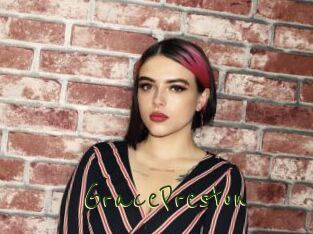 GracePreston