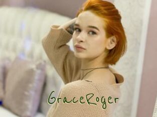 GraceRoger