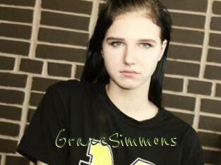 GraceSimmons