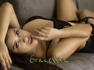 GraceVera