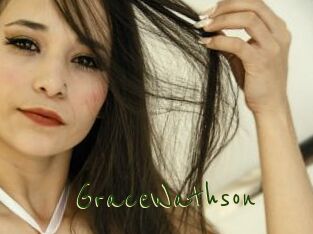 GraceWathson