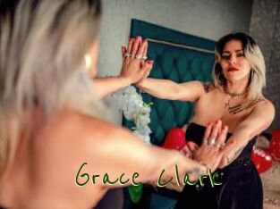 Grace_Clark