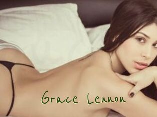 Grace_Lennon