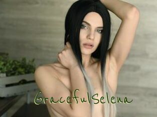 GracefulSelena