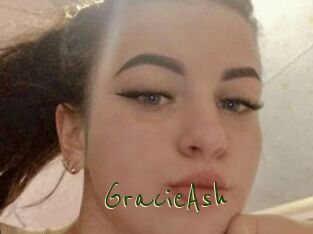 GracieAsh