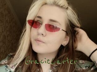GracieCarter