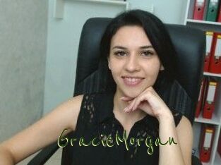 GracieMorgan