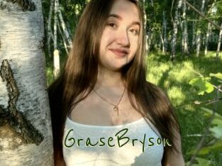 GraseBryson