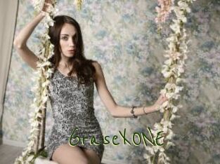 GraseXONE