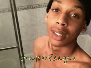 Grayson_Reagan