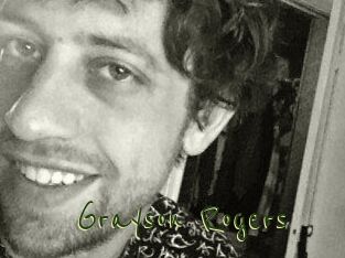Grayson_Rogers
