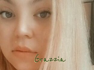 Grazzia