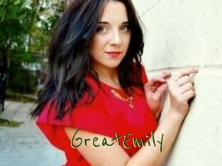 GreatEmily