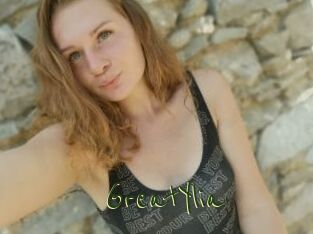 GreatYlia