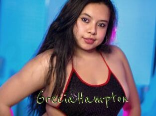 GreciaHampton