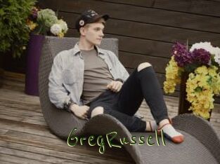 GregRussell