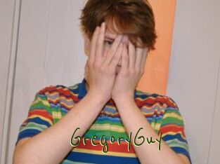 GregoryGuy