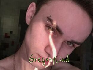 GregoryLind