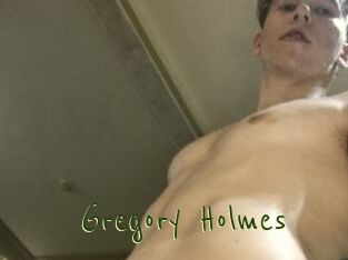 Gregory_Holmes