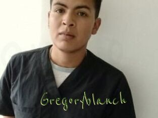 Gregory_blanch