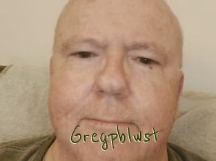 Gregpblwst