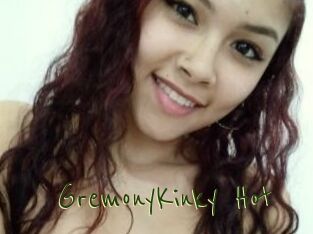GremonyKinky_Hot