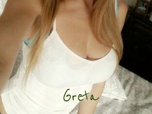 Greta