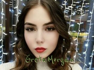 GretaMorgan