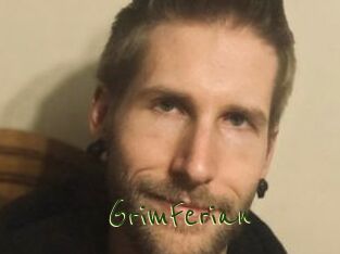 GrimFerian